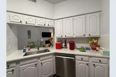 2835 Keller Springs Road #103, Carrollton, TX 75006 - Photo 7