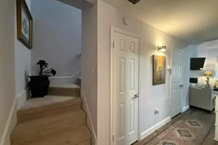 2835 Keller Springs Rd, Carrollton, TX 75006 - Photo 13