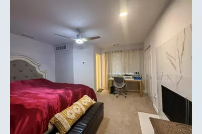 2835 Keller Springs Road #103, Carrollton, TX 75006 - Photo 15