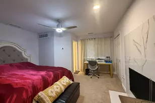 2835 Keller Springs Rd, Carrollton, TX 75006 - Photo 15