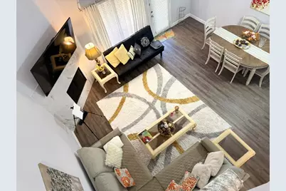 2835 Keller Springs Road #103, Carrollton, TX 75006 - Photo 1