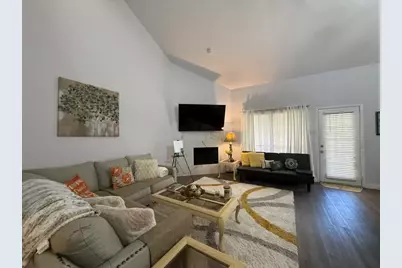 2835 Keller Springs Road #103, Carrollton, TX 75006 - Photo 3