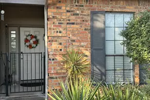 2835 Keller Springs Rd, Carrollton, TX 75006 - Photo 21