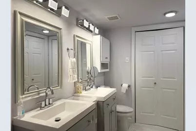 2835 Keller Springs Road #103, Carrollton, TX 75006 - Photo 17