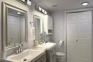 2835 Keller Springs Rd, Carrollton, TX 75006 - Photo 17