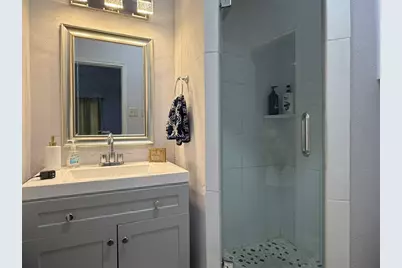 2835 Keller Springs Road #103, Carrollton, TX 75006 - Photo 11