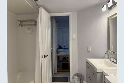 2835 Keller Springs Road #103, Carrollton, TX 75006 - Photo 19