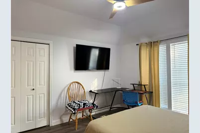 2835 Keller Springs Road #103, Carrollton, TX 75006 - Photo 9