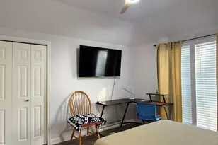 2835 Keller Springs Rd, Carrollton, TX 75006 - Photo 9