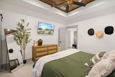 9217 Parkview Circle, Tolar, TX 76476 - Photo 23