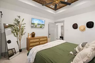 9217 Parkview Cir, Tolar, TX 76476 - Photo 23