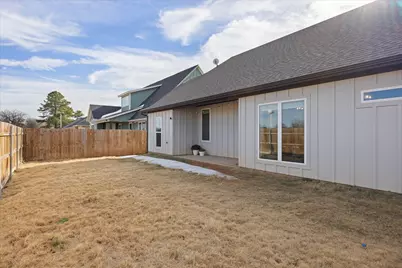 9217 Parkview Circle, Tolar, TX 76476 - Photo 31