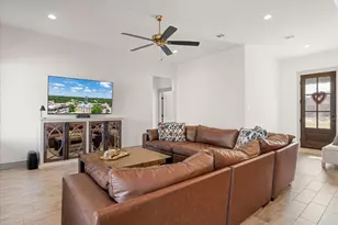 9217 Parkview Cir, Tolar, TX 76476 - Photo 5