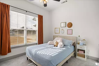 9217 Parkview Circle, Tolar, TX 76476 - Photo 11