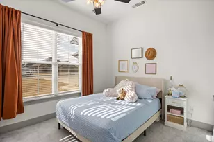 9217 Parkview Cir, Tolar, TX 76476 - Photo 11