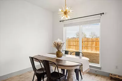 9217 Parkview Circle, Tolar, TX 76476 - Photo 17