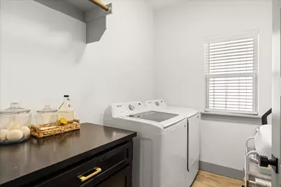 9217 Parkview Circle, Tolar, TX 76476 - Photo 21