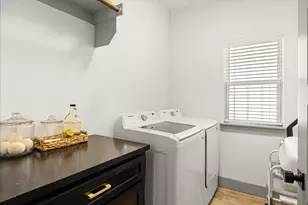 9217 Parkview Cir, Tolar, TX 76476 - Photo 21