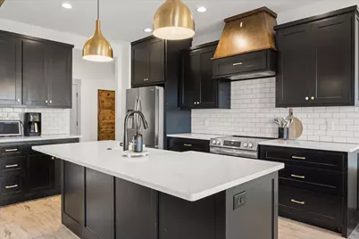 9217 Parkview Circle, Tolar, TX 76476 - Photo 9