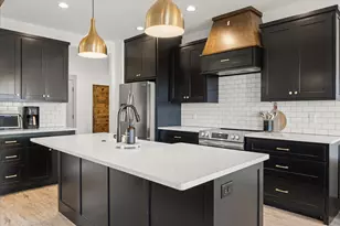 9217 Parkview Cir, Tolar, TX 76476 - Photo 9