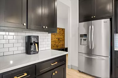 9217 Parkview Circle, Tolar, TX 76476 - Photo 19