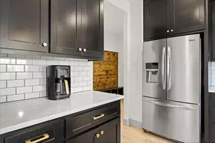 9217 Parkview Cir, Tolar, TX 76476 - Photo 19