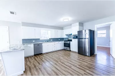 104 Cole Street, Ladonia, TX 75449 - Photo 5