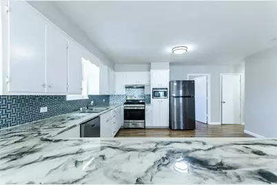 104 Cole Street, Ladonia, TX 75449 - Photo 3