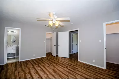 104 Cole Street, Ladonia, TX 75449 - Photo 15