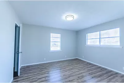 104 Cole Street, Ladonia, TX 75449 - Photo 19