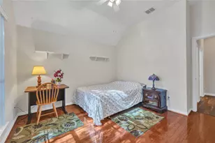 2246 Greenwood Dr, Frisco, TX 75036 - Photo 27