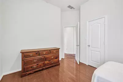 2246 Greenwood Drive, Frisco, TX 75036 - Photo 23