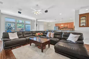 2246 Greenwood Dr, Frisco, TX 75036 - Photo 11