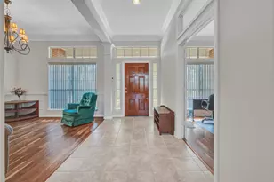 2246 Greenwood Dr, Frisco, TX 75036 - Photo 5