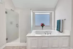 2246 Greenwood Dr, Frisco, TX 75036 - Photo 21