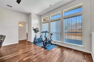 2246 Greenwood Dr, Frisco, TX 75036 - Photo 13