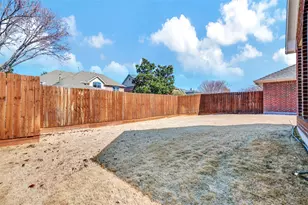 2246 Greenwood Dr, Frisco, TX 75036 - Photo 33