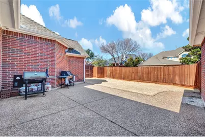 2246 Greenwood Drive, Frisco, TX 75036 - Photo 31
