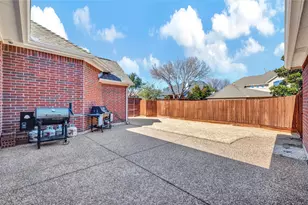 2246 Greenwood Dr, Frisco, TX 75036 - Photo 31