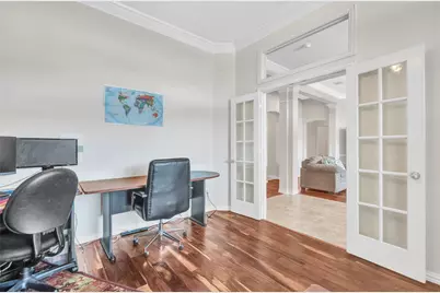 2246 Greenwood Drive, Frisco, TX 75036 - Photo 7