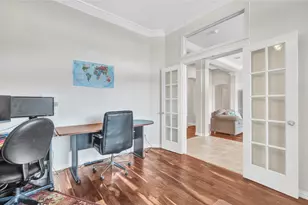 2246 Greenwood Dr, Frisco, TX 75036 - Photo 7