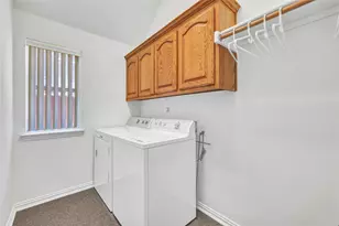 2246 Greenwood Dr, Frisco, TX 75036 - Photo 29