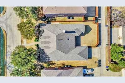 2246 Greenwood Drive, Frisco, TX 75036 - Photo 3