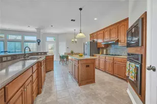 2246 Greenwood Dr, Frisco, TX 75036 - Photo 17