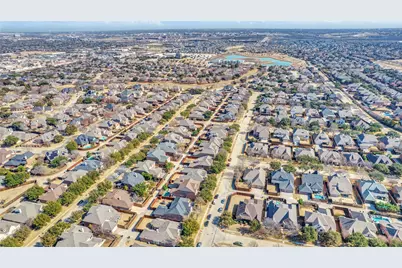 2246 Greenwood Drive, Frisco, TX 75036 - Photo 35