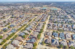 2246 Greenwood Dr, Frisco, TX 75036 - Photo 35