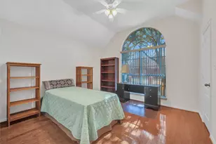 2246 Greenwood Dr, Frisco, TX 75036 - Photo 25