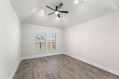 809 Meadow Spring Lane, Anna, TX 75409 - Photo 13