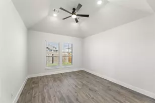 809 Mdw Spg Ln, Anna, TX 75409 - Photo 13