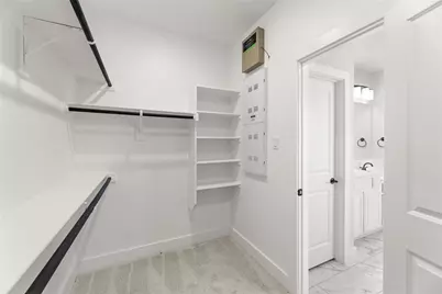 809 Meadow Spring Lane, Anna, TX 75409 - Photo 15